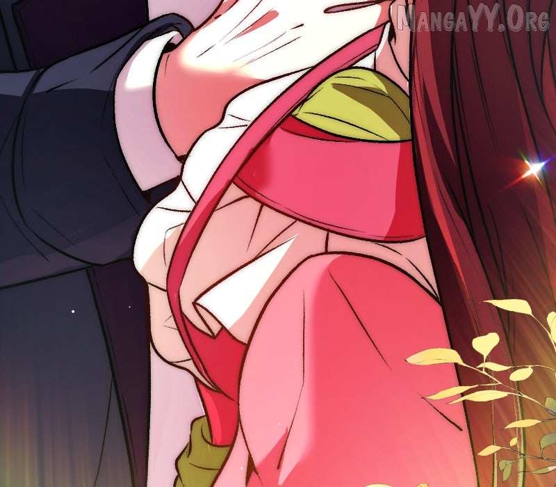 Read Till Crimes Do Us Part chapter 41 image 102 on Lezhin