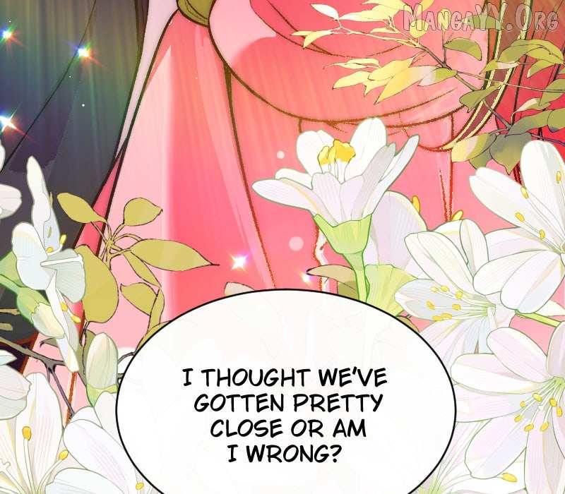 Read Till Crimes Do Us Part chapter 41 image 103 on Lezhin