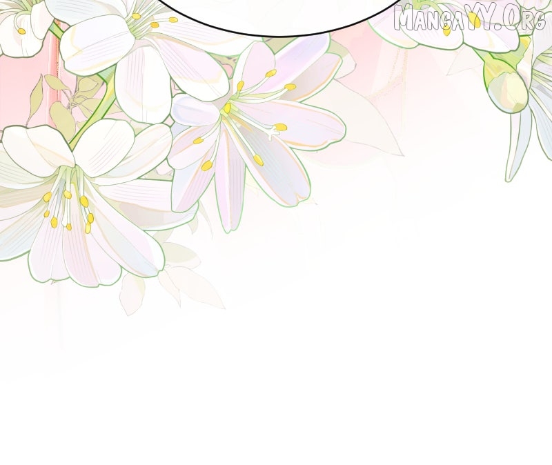 Read Till Crimes Do Us Part chapter 41 image 104 on Lezhin