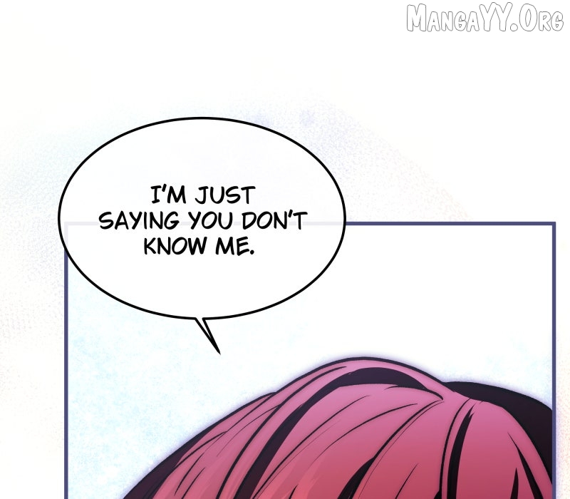 Read Till Crimes Do Us Part chapter 41 image 105 on Lezhin