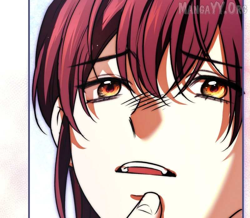 Read Till Crimes Do Us Part chapter 41 image 106 on Lezhin