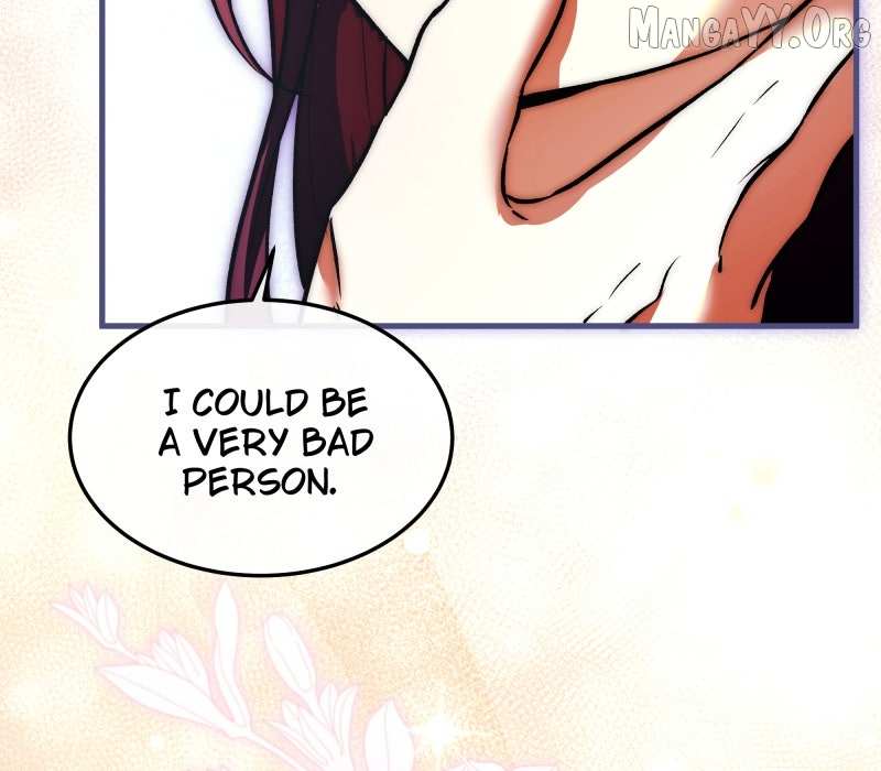 Read Till Crimes Do Us Part chapter 41 image 107 on Lezhin