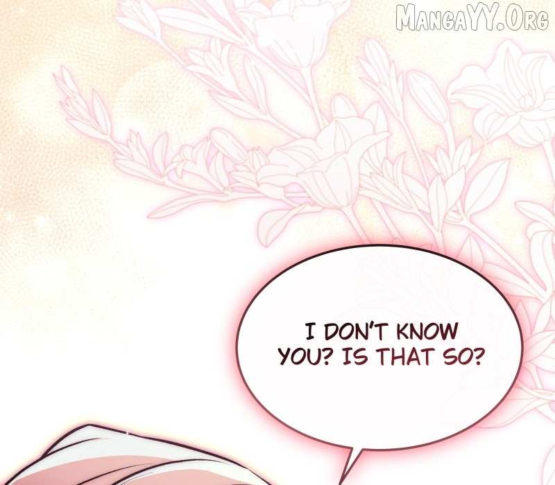 Read Till Crimes Do Us Part chapter 41 image 108 on Lezhin