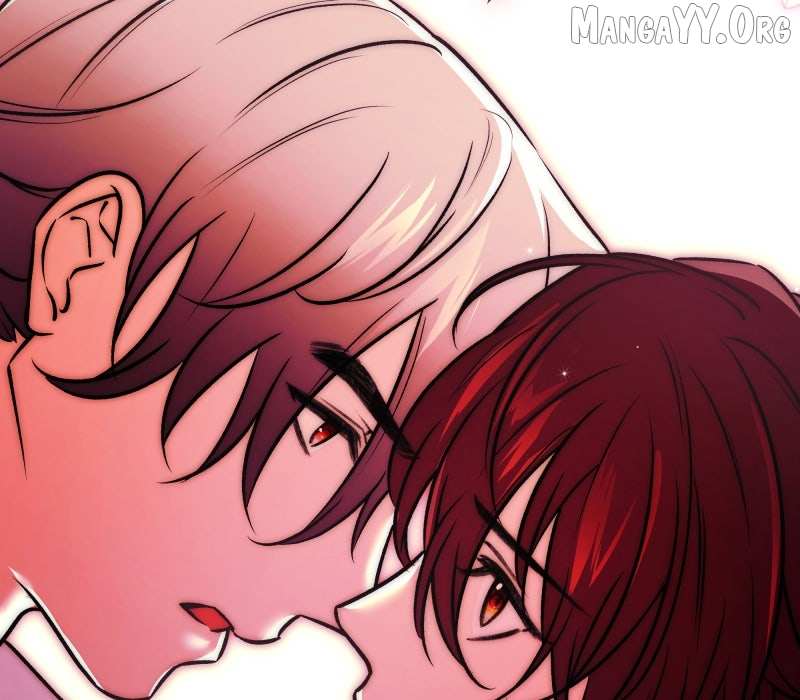 Read Till Crimes Do Us Part chapter 41 image 109 on Lezhin