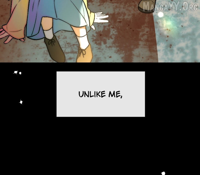 Read Till Crimes Do Us Part chapter 41 image 11 on Lezhin
