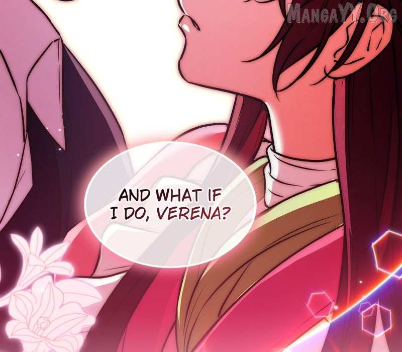 Read Till Crimes Do Us Part chapter 41 image 110 on Lezhin