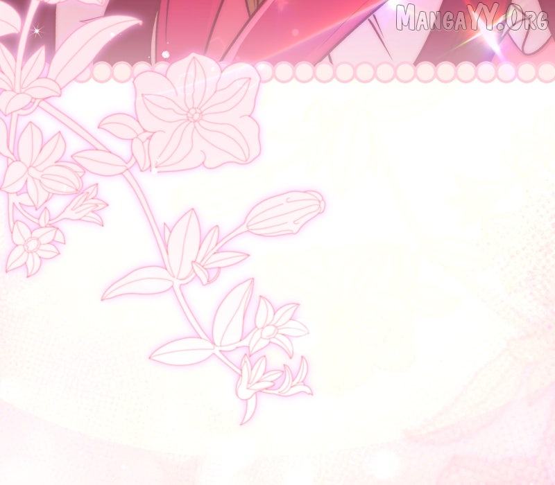Read Till Crimes Do Us Part chapter 41 image 111 on Lezhin