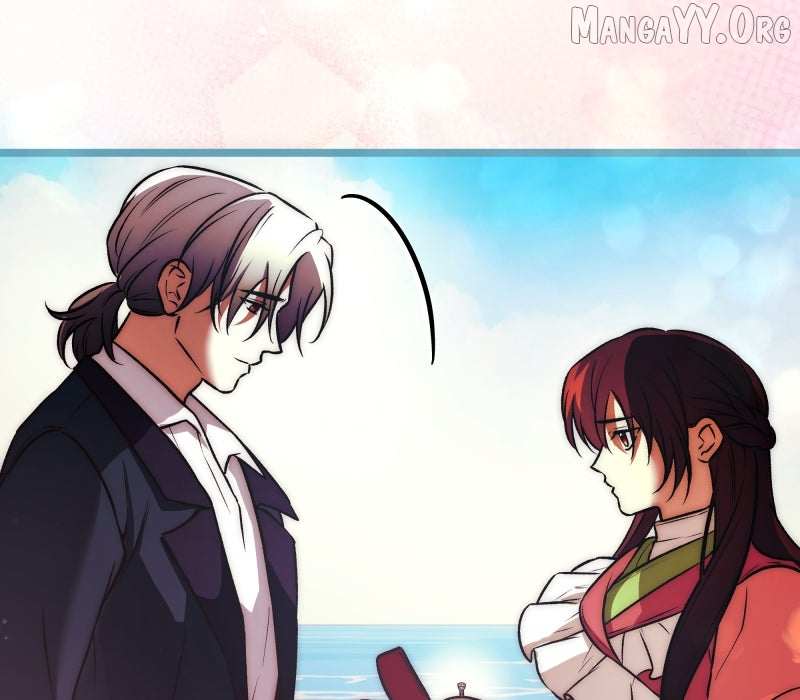 Read Till Crimes Do Us Part chapter 41 image 112 on Lezhin