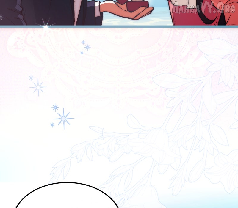Read Till Crimes Do Us Part chapter 41 image 113 on Lezhin