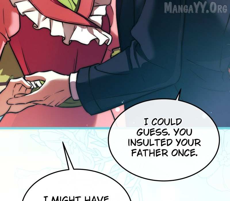 Read Till Crimes Do Us Part chapter 41 image 115 on Lezhin