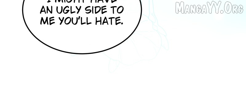 Read Till Crimes Do Us Part chapter 41 image 116 on Lezhin