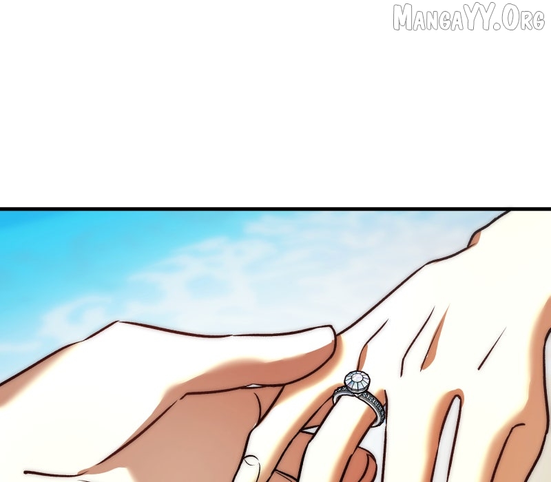 Read Till Crimes Do Us Part chapter 41 image 117 on Lezhin