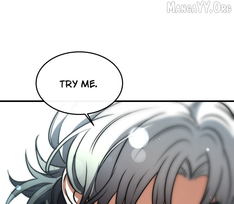 Read Till Crimes Do Us Part chapter 41 image 119 on Lezhin