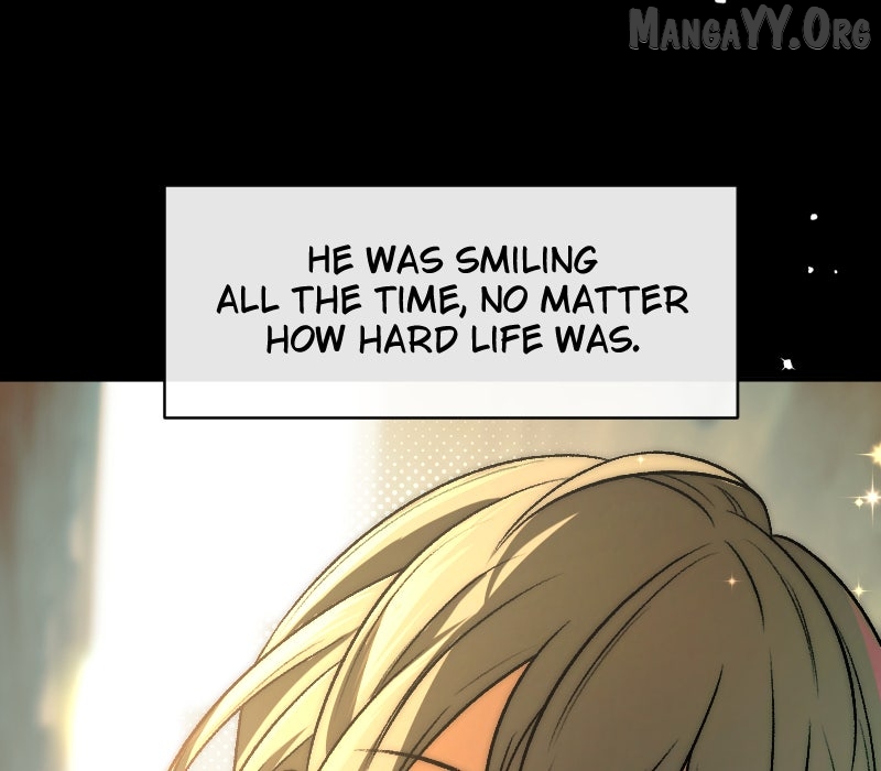 Read Till Crimes Do Us Part chapter 41 image 12 on Lezhin