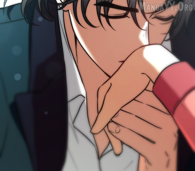 Read Till Crimes Do Us Part chapter 41 image 120 on Lezhin