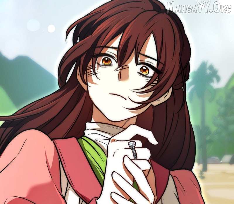 Read Till Crimes Do Us Part chapter 41 image 122 on Lezhin
