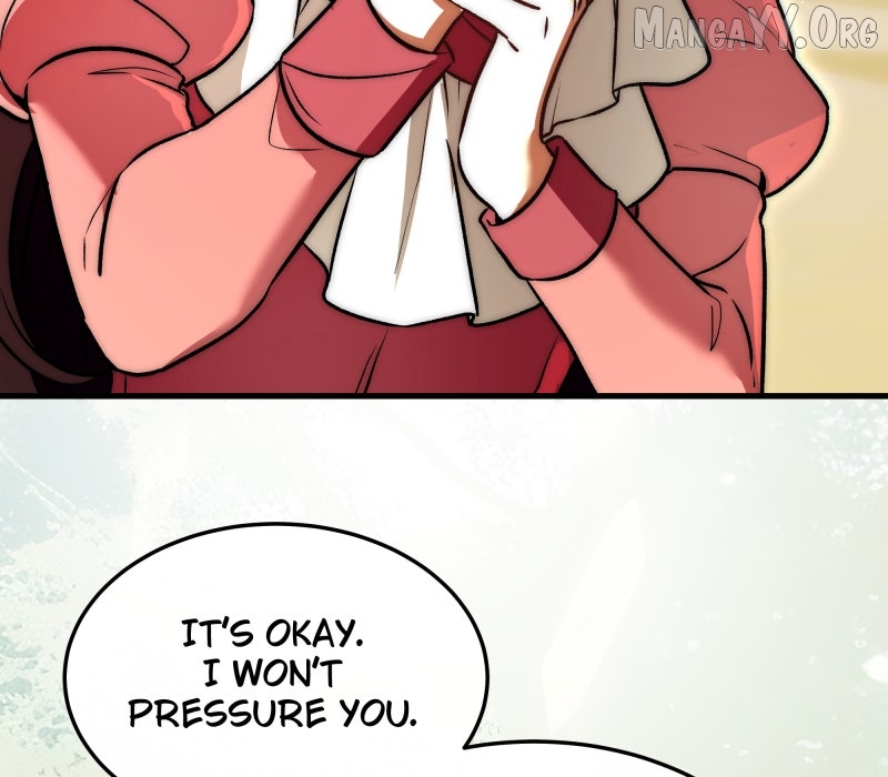 Read Till Crimes Do Us Part chapter 41 image 123 on Lezhin