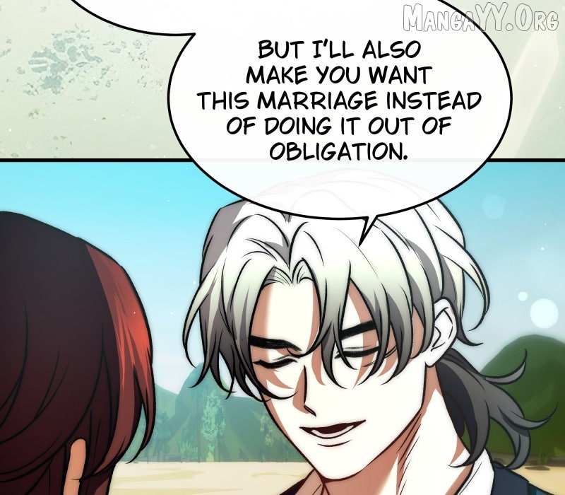 Read Till Crimes Do Us Part chapter 41 image 124 on Lezhin
