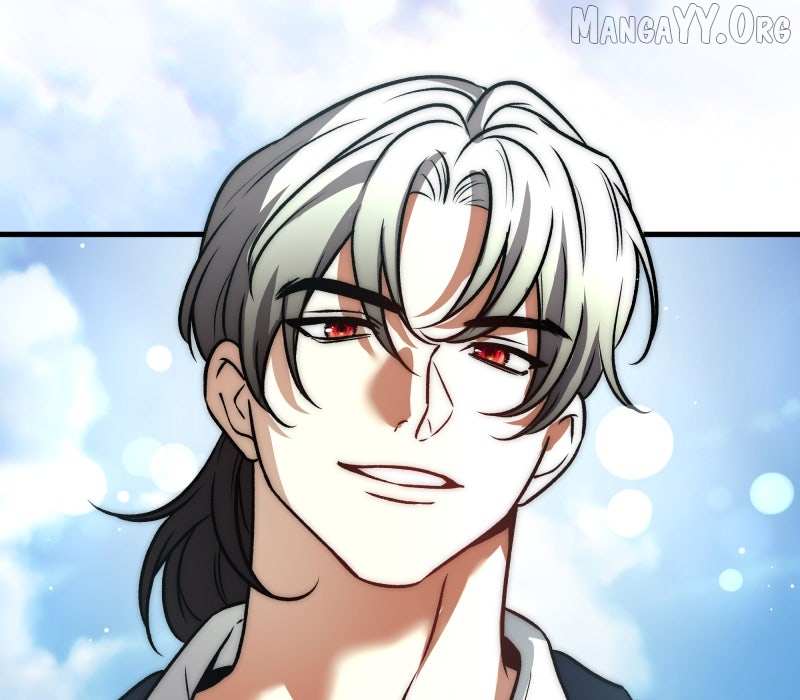 Read Till Crimes Do Us Part chapter 41 image 126 on Lezhin