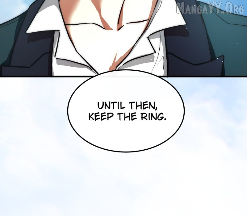 Read Till Crimes Do Us Part chapter 41 image 127 on Lezhin