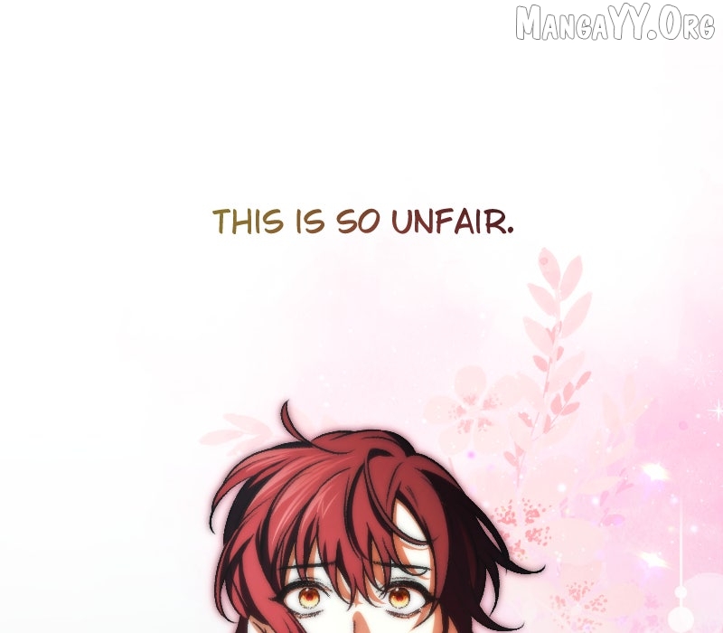 Read Till Crimes Do Us Part chapter 41 image 129 on Lezhin