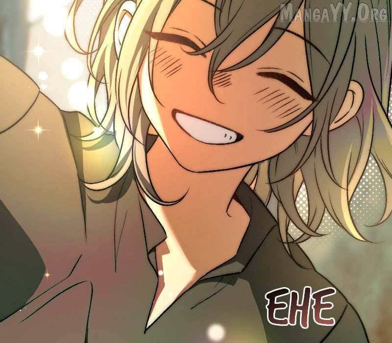 Read Till Crimes Do Us Part chapter 41 image 13 on Lezhin