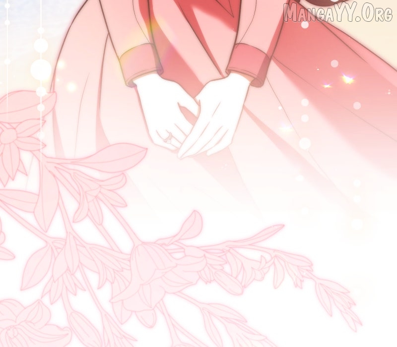 Read Till Crimes Do Us Part chapter 41 image 131 on Lezhin