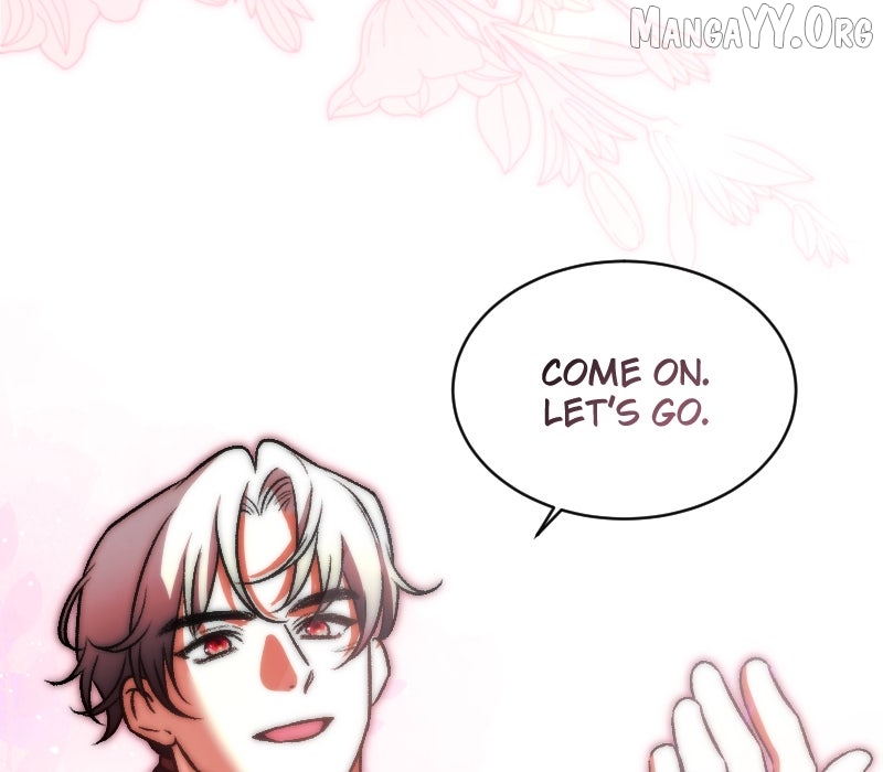 Read Till Crimes Do Us Part chapter 41 image 132 on Lezhin