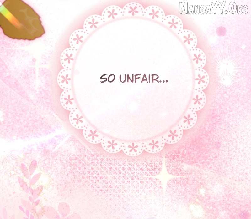 Read Till Crimes Do Us Part chapter 41 image 135 on Lezhin
