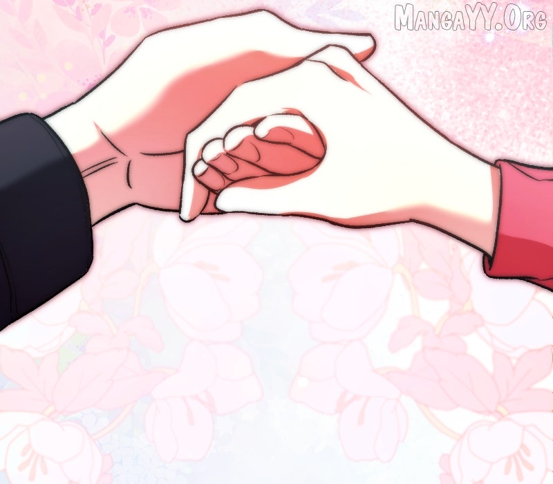 Read Till Crimes Do Us Part chapter 41 image 136 on Lezhin