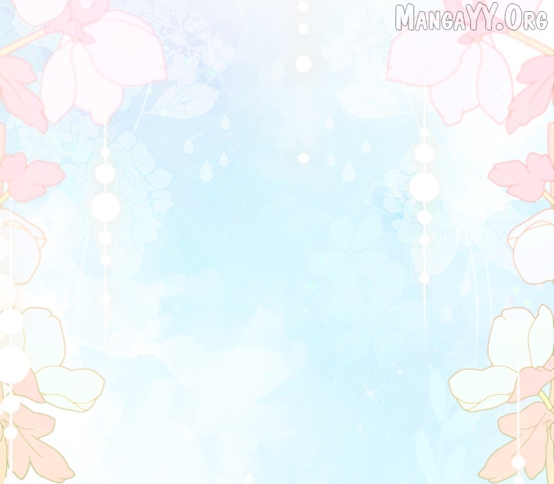 Read Till Crimes Do Us Part chapter 41 image 137 on Lezhin