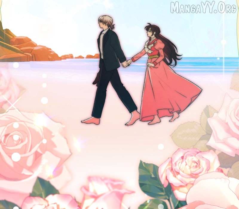 Read Till Crimes Do Us Part chapter 41 image 138 on Lezhin