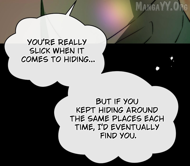 Read Till Crimes Do Us Part chapter 41 image 14 on Lezhin