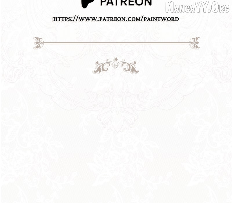 Read Till Crimes Do Us Part chapter 41 image 148 on Lezhin