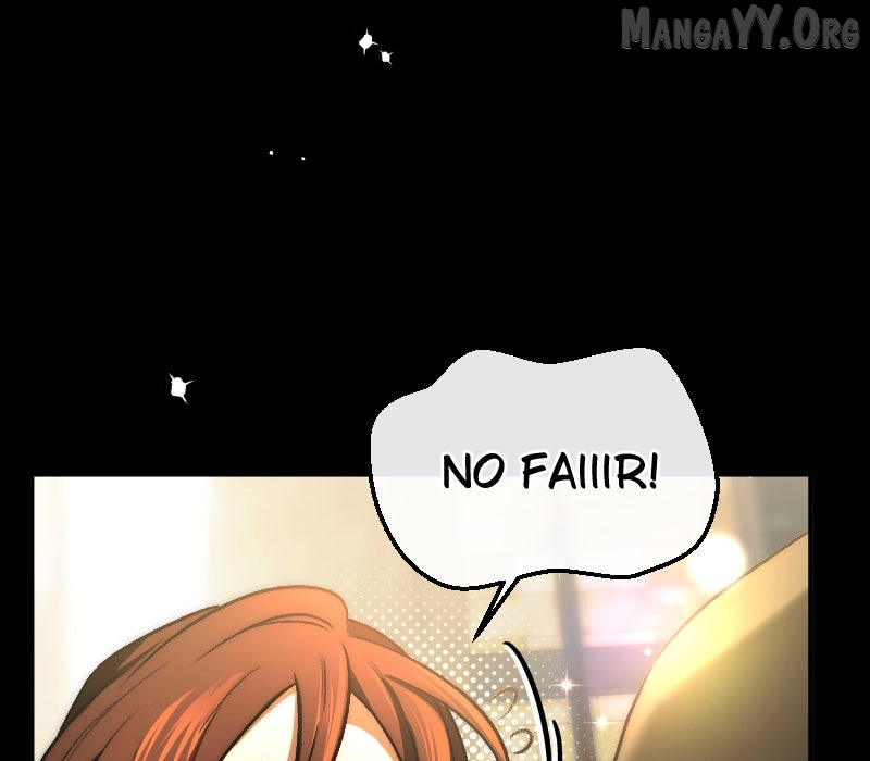 Read Till Crimes Do Us Part chapter 41 image 15 on Lezhin