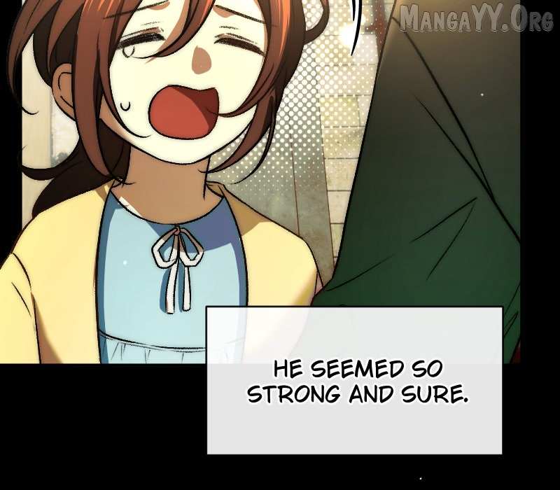 Read Till Crimes Do Us Part chapter 41 image 16 on Lezhin