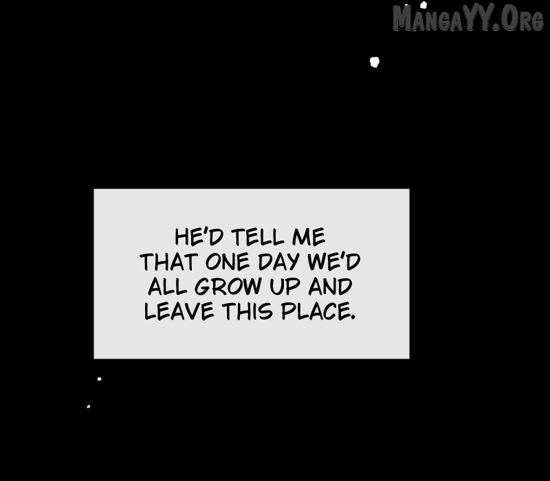 Read Till Crimes Do Us Part chapter 41 image 17 on Lezhin