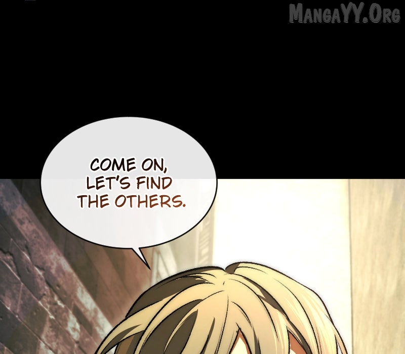 Read Till Crimes Do Us Part chapter 41 image 19 on Lezhin