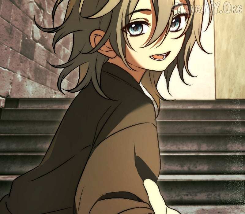 Read Till Crimes Do Us Part chapter 41 image 20 on Lezhin