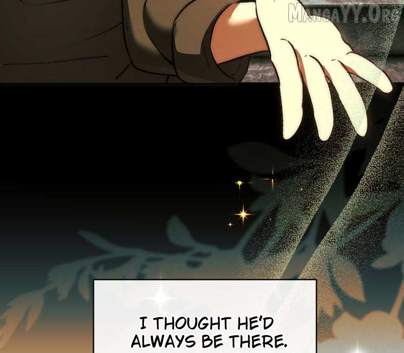 Read Till Crimes Do Us Part chapter 41 image 21 on Lezhin