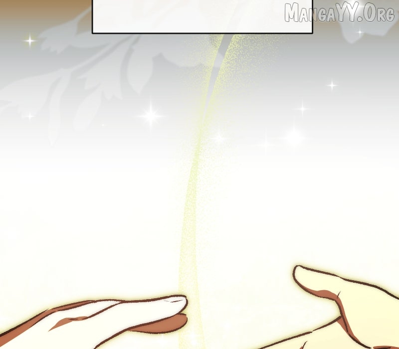Read Till Crimes Do Us Part chapter 41 image 22 on Lezhin