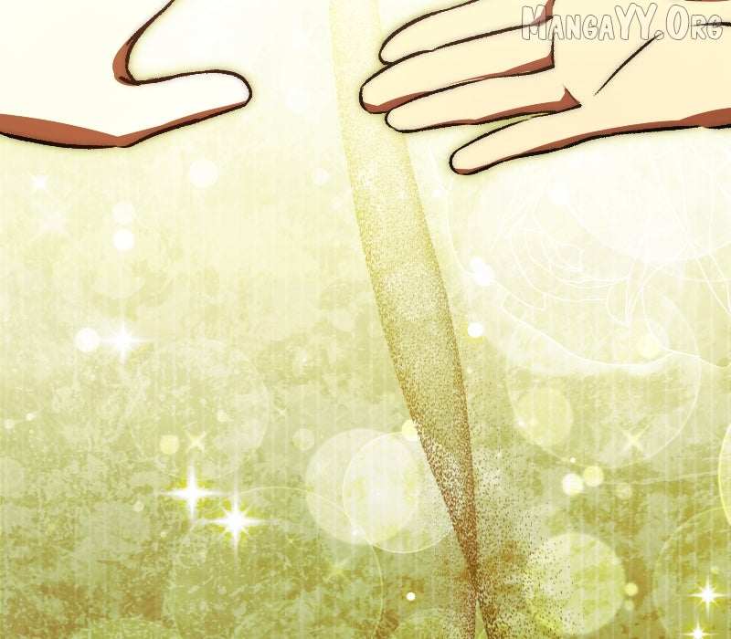 Read Till Crimes Do Us Part chapter 41 image 23 on Lezhin