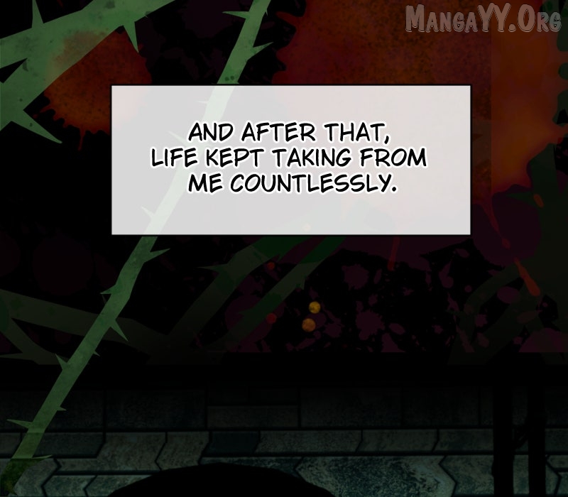 Read Till Crimes Do Us Part chapter 41 image 27 on Lezhin