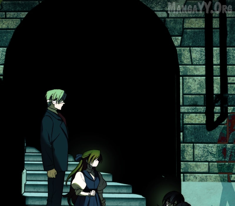 Read Till Crimes Do Us Part chapter 41 image 28 on Lezhin
