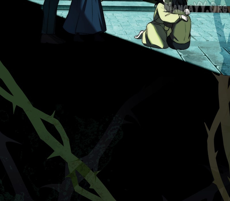 Read Till Crimes Do Us Part chapter 41 image 29 on Lezhin