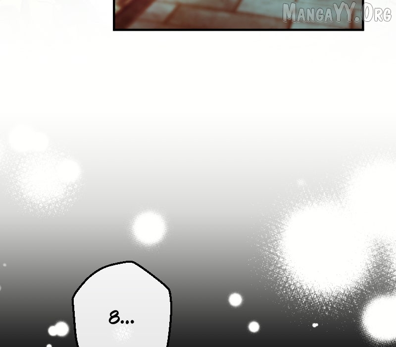 Read Till Crimes Do Us Part chapter 41 image 3 on Lezhin