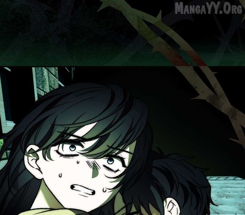 Read Till Crimes Do Us Part chapter 41 image 30 on Lezhin