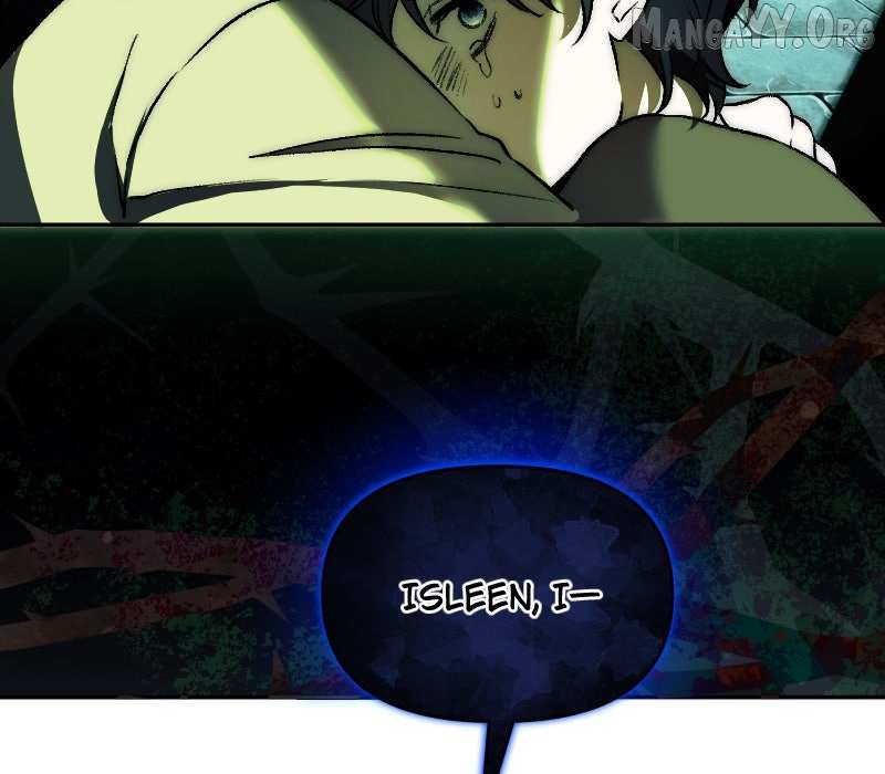 Read Till Crimes Do Us Part chapter 41 image 31 on Lezhin