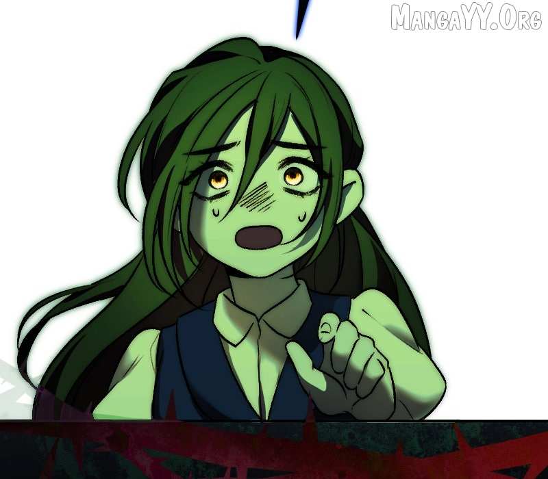 Read Till Crimes Do Us Part chapter 41 image 32 on Lezhin