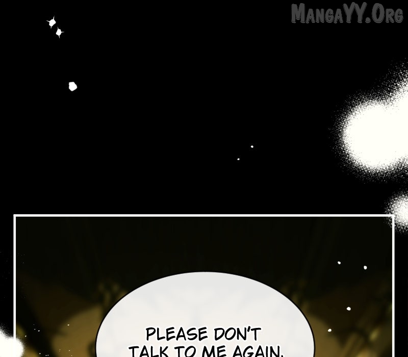 Read Till Crimes Do Us Part chapter 41 image 34 on Lezhin
